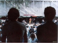 /album/outros/a3%20metro%20s%c3%a3o%20bento-1980-jpg/